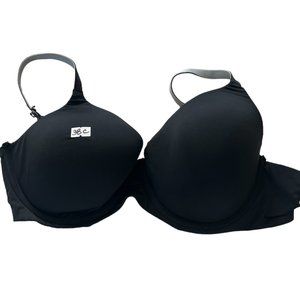Kindly yours Black bra Size 38 C   704